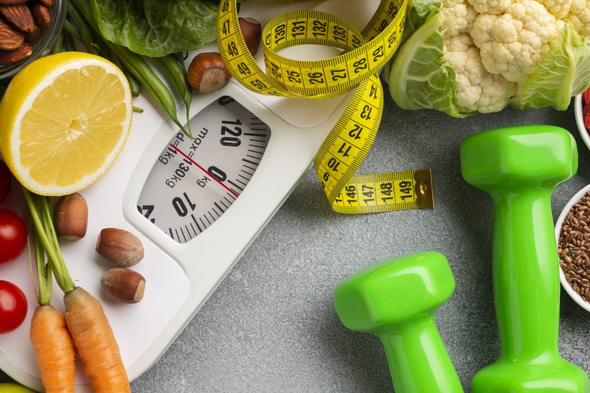 Weight Loss Clinic In Charlotte: Get Body Weight Loss Program