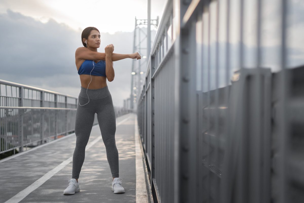 Weight Loss Clinic In Charlotte: Get Body Weight Loss Program