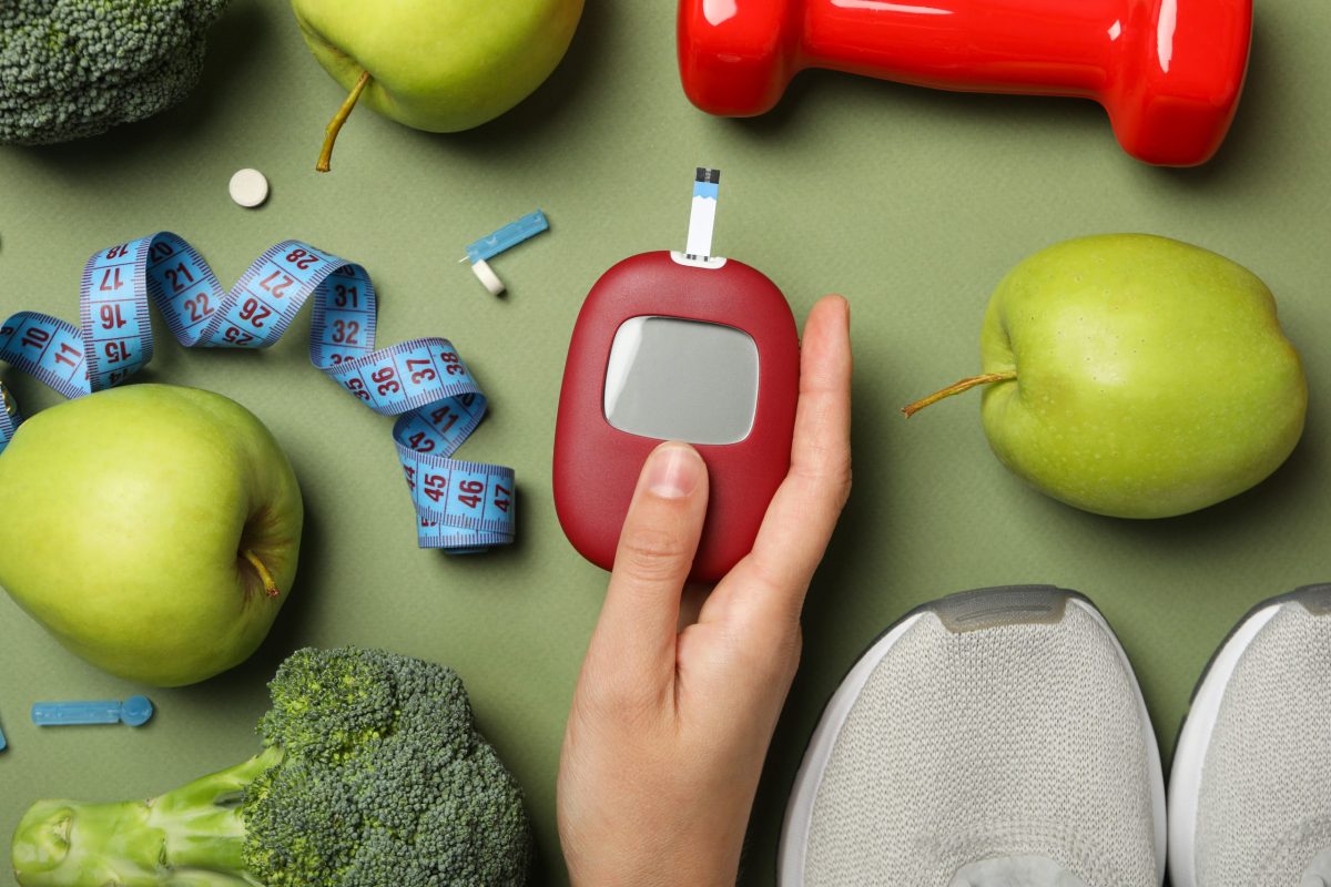 Weight Loss Clinic In Charlotte: Get Body Weight Loss Program