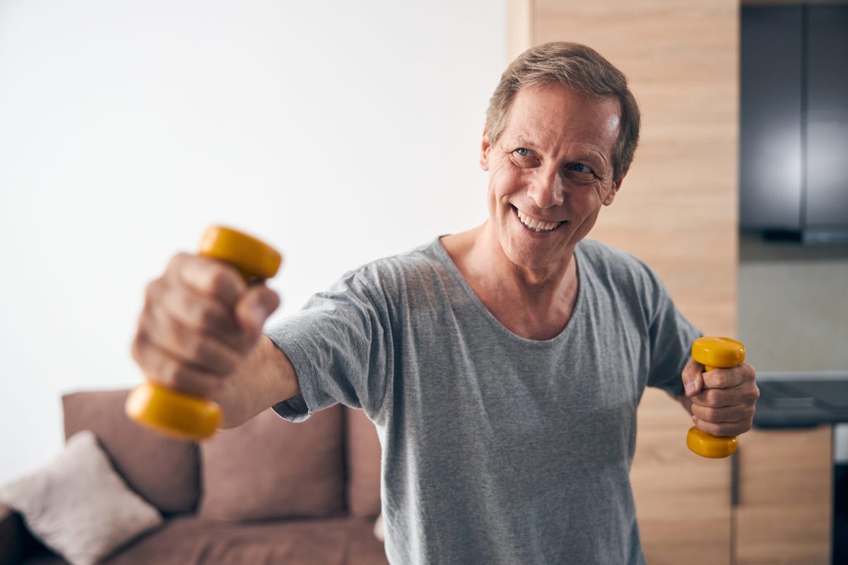 Weight Loss Clinic In Charlotte: Get Body Weight Loss Program