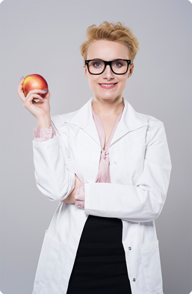 Weight Loss Clinic In Charlotte: Get Body Weight Loss Program